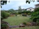 132 Murray Road, Port Noarlunga SA 5167