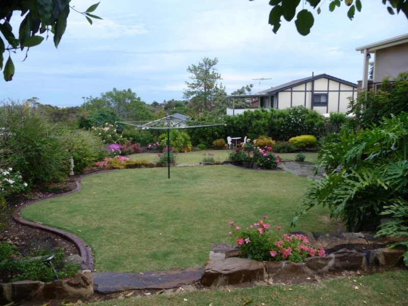 132 Murray Road, Port Noarlunga SA 5167