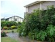 132 Murray Road, Port Noarlunga SA 5167