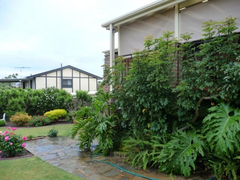 132 Murray Road, Port Noarlunga SA 5167
