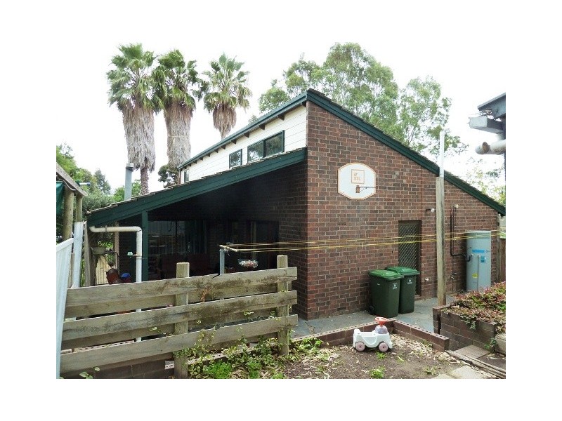 75 St Andrews Terrace, Willunga SA 5172