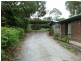 75 St Andrews Terrace, Willunga SA 5172