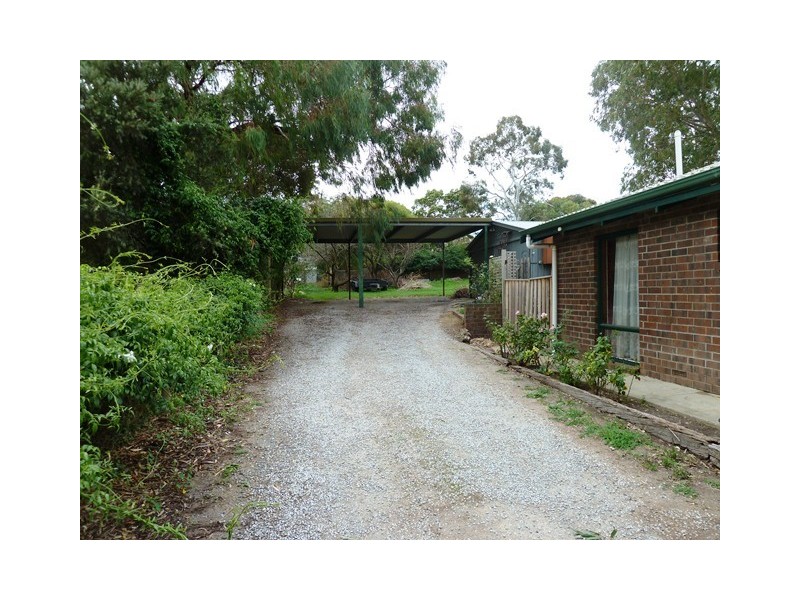 75 St Andrews Terrace, Willunga SA 5172
