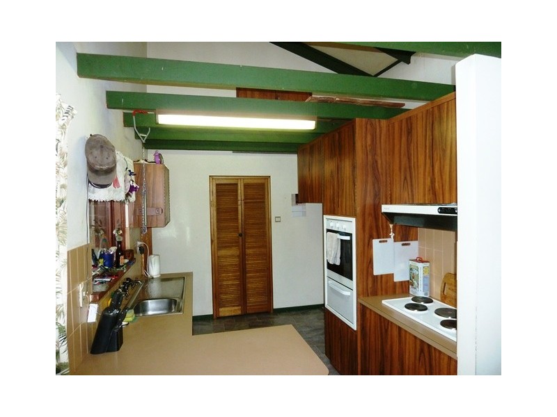 75 St Andrews Terrace, Willunga SA 5172