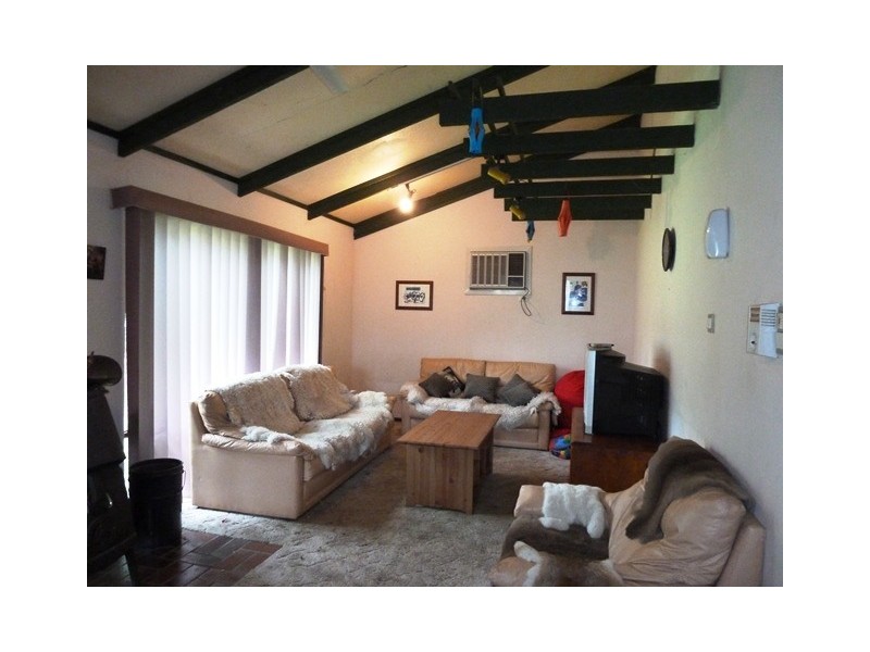 75 St Andrews Terrace, Willunga SA 5172