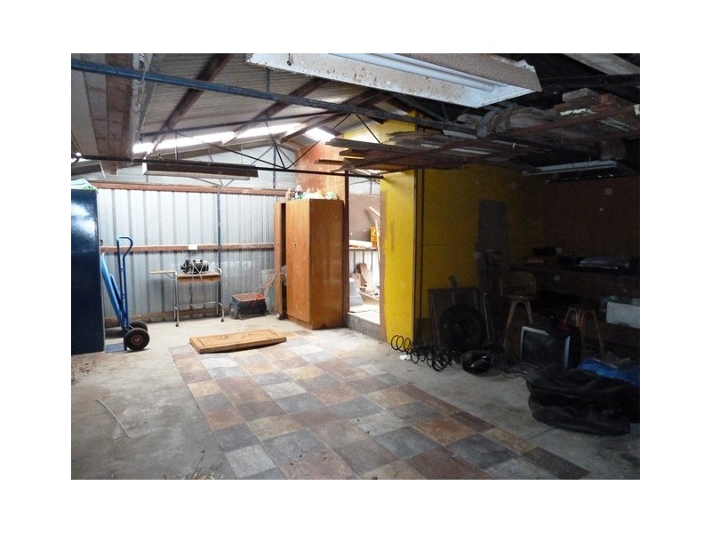 75 St Andrews Terrace, Willunga SA 5172