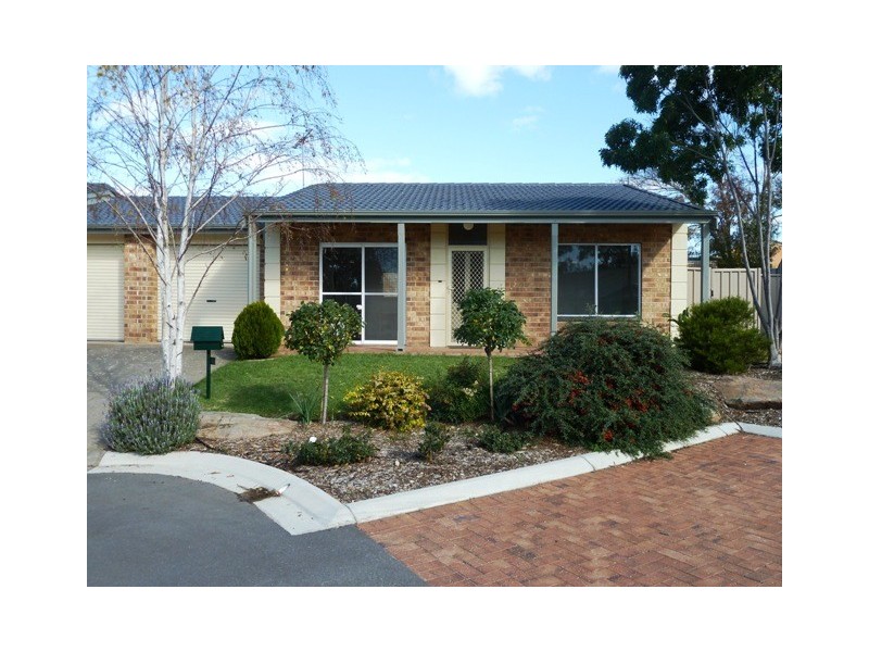 91 Main Road, Mclaren Vale SA 5171