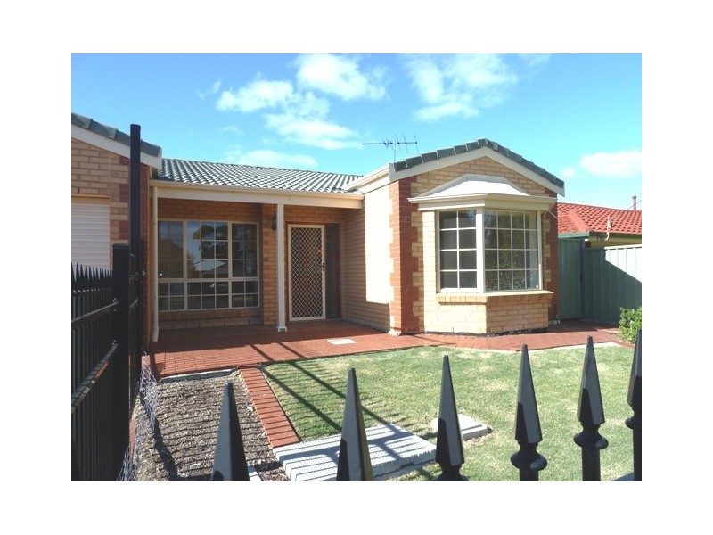 91 Main Road, Mclaren Vale SA 5171