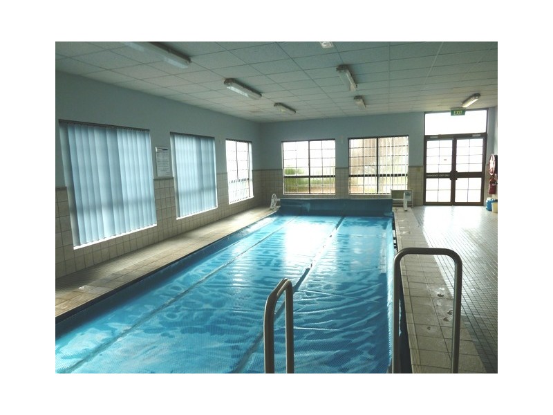 91 Main Road, Mclaren Vale SA 5171