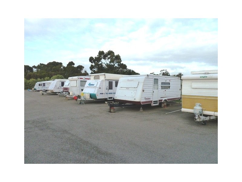 91 Main Road, Mclaren Vale SA 5171