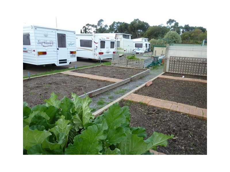 91 Main Road, Mclaren Vale SA 5171