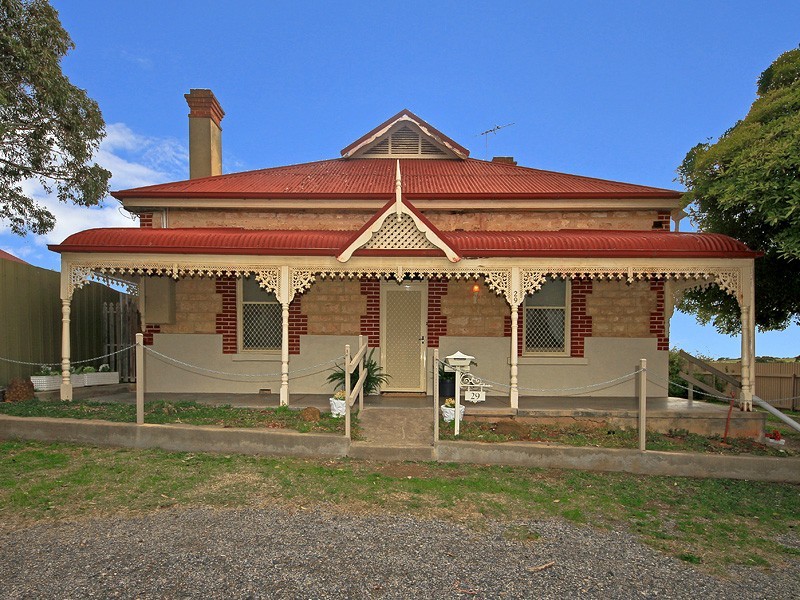 29 Old Coach Road, Aldinga SA 5173