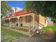 29 Old Coach Road, Aldinga SA 5173