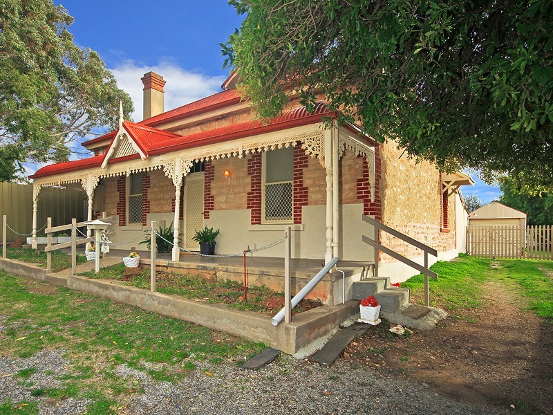 29 Old Coach Road, Aldinga SA 5173