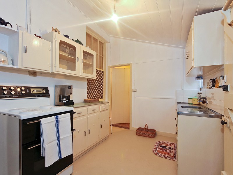 29 Old Coach Road, Aldinga SA 5173