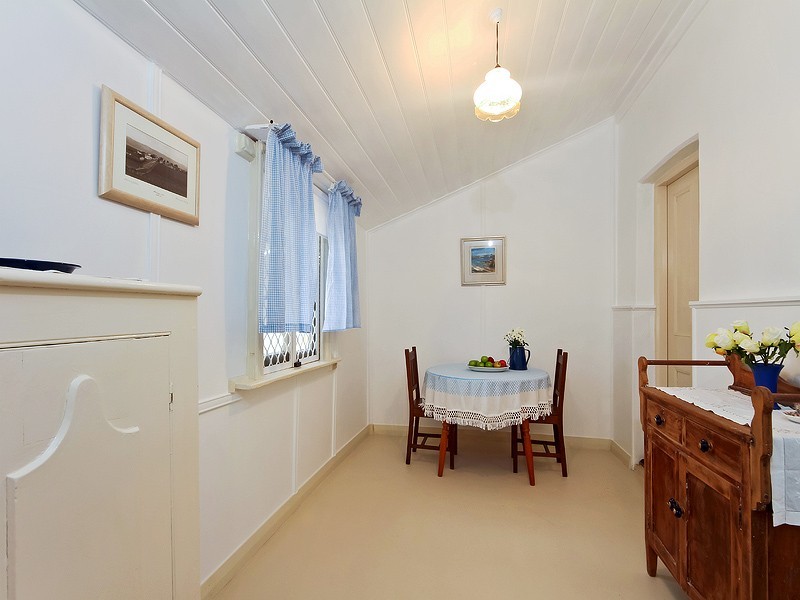 29 Old Coach Road, Aldinga SA 5173