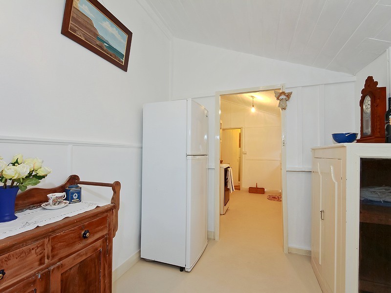 29 Old Coach Road, Aldinga SA 5173