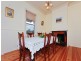 29 Old Coach Road, Aldinga SA 5173