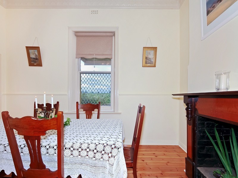 29 Old Coach Road, Aldinga SA 5173