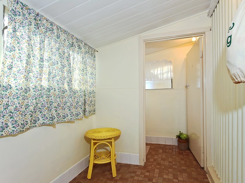 29 Old Coach Road, Aldinga SA 5173