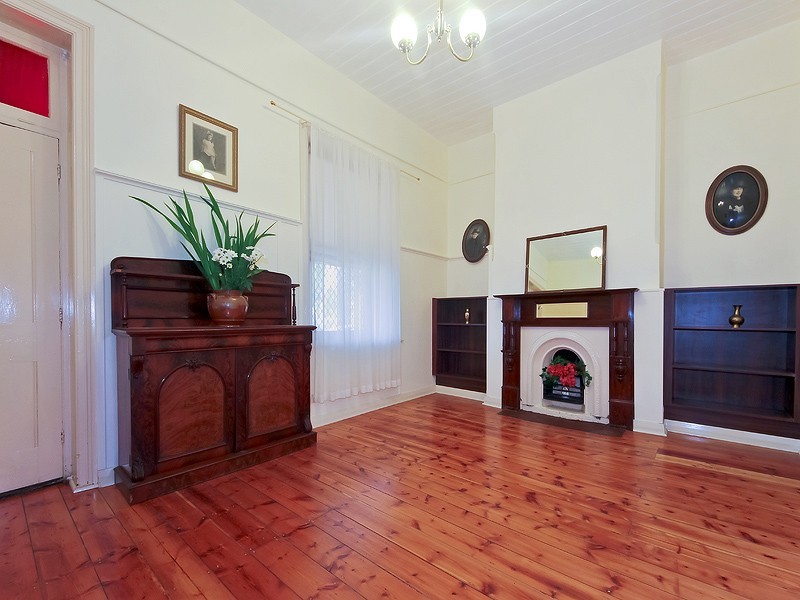 29 Old Coach Road, Aldinga SA 5173