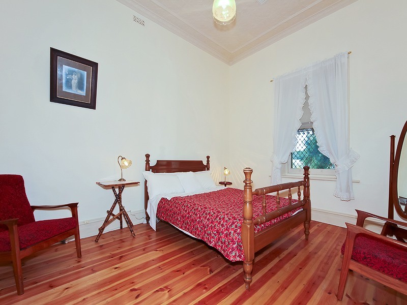 29 Old Coach Road, Aldinga SA 5173