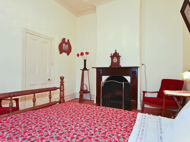 29 Old Coach Road, Aldinga SA 5173