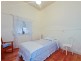 29 Old Coach Road, Aldinga SA 5173