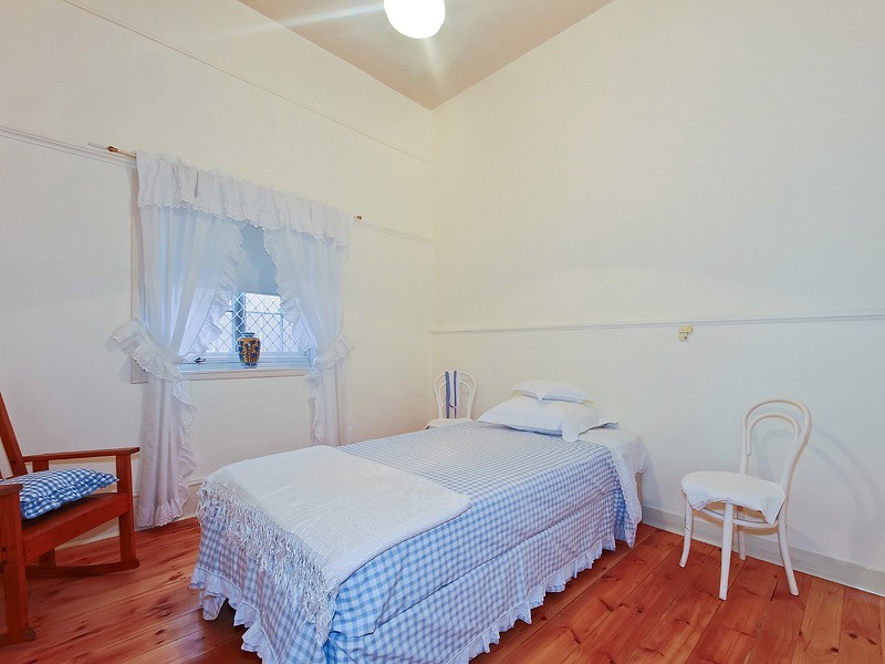 29 Old Coach Road, Aldinga SA 5173