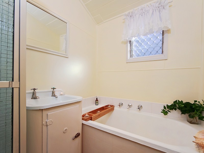 29 Old Coach Road, Aldinga SA 5173