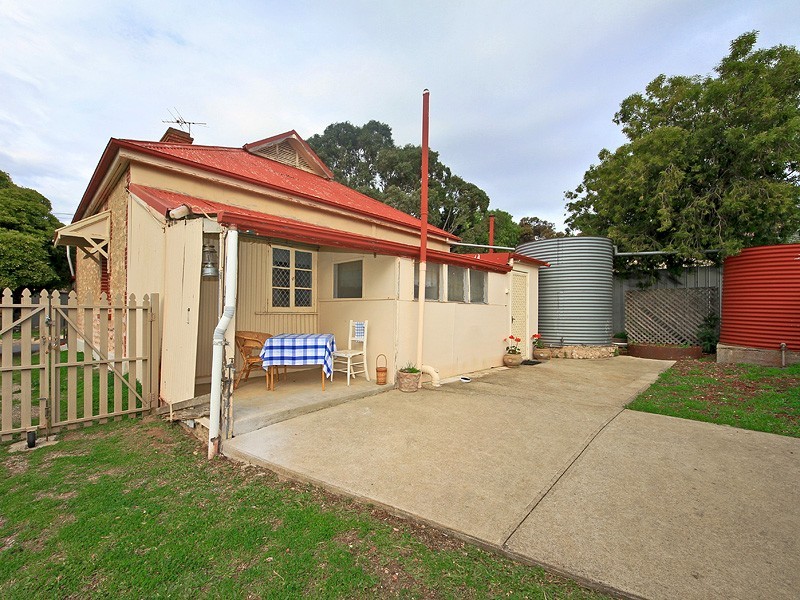 29 Old Coach Road, Aldinga SA 5173