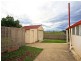 29 Old Coach Road, Aldinga SA 5173
