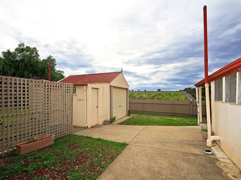 29 Old Coach Road, Aldinga SA 5173