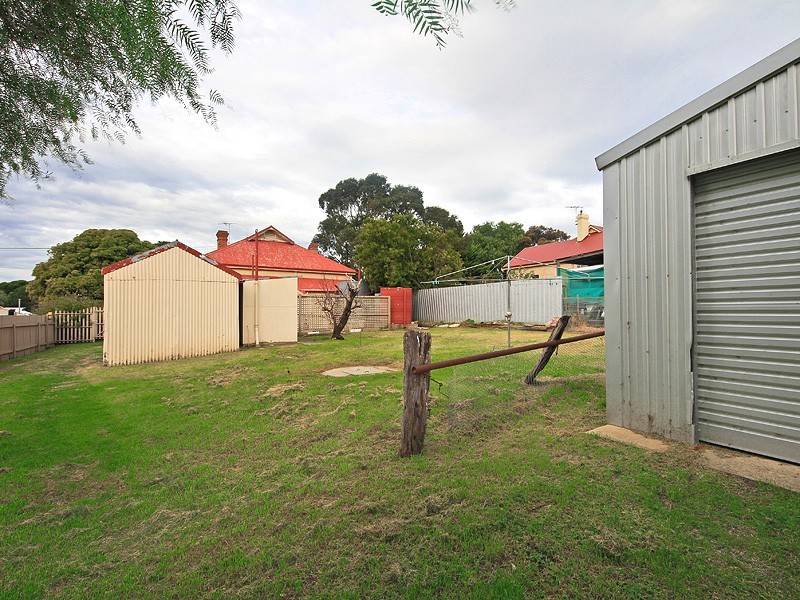 29 Old Coach Road, Aldinga SA 5173