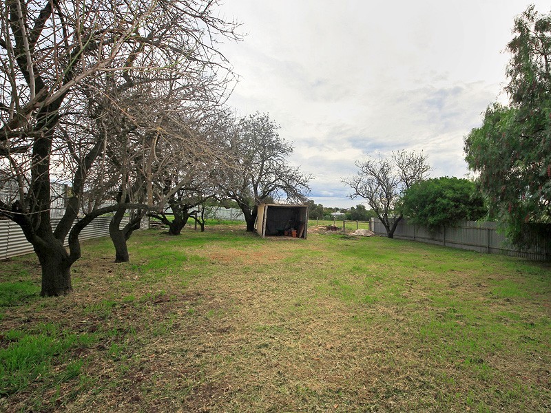 29 Old Coach Road, Aldinga SA 5173