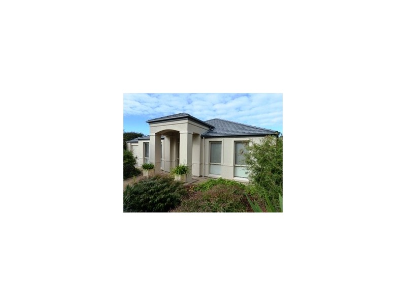 27 Tatachilla Road, Mclaren Vale SA 5171