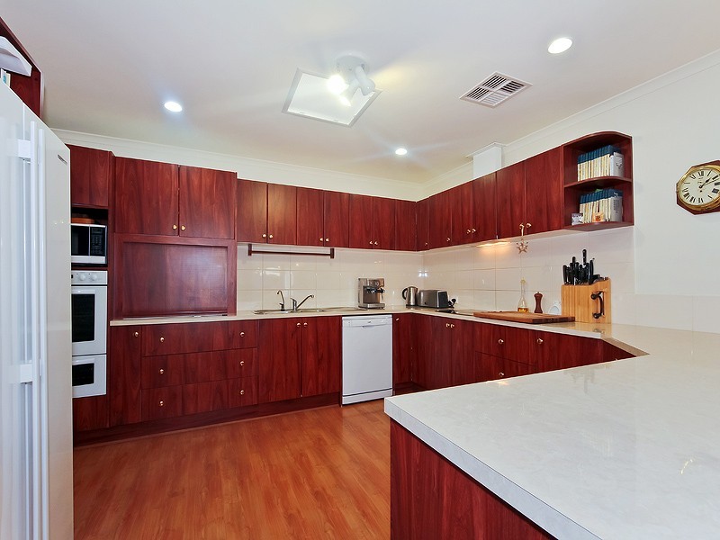 27 Tatachilla Road, Mclaren Vale SA 5171