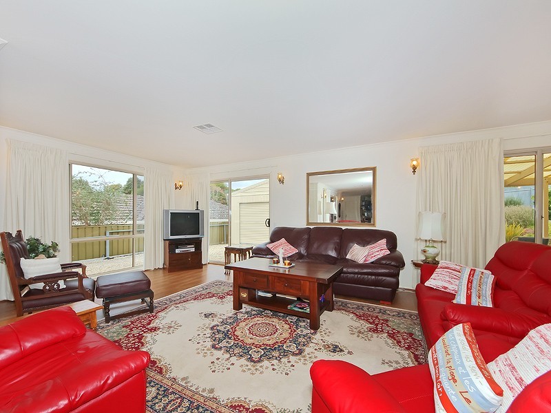 27 Tatachilla Road, Mclaren Vale SA 5171