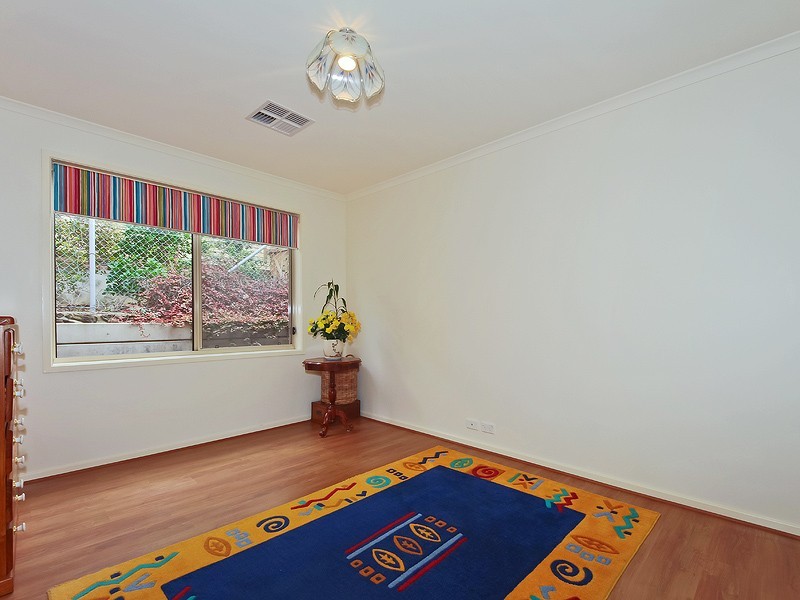 27 Tatachilla Road, Mclaren Vale SA 5171