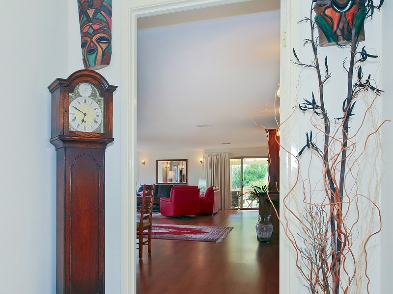 27 Tatachilla Road, Mclaren Vale SA 5171