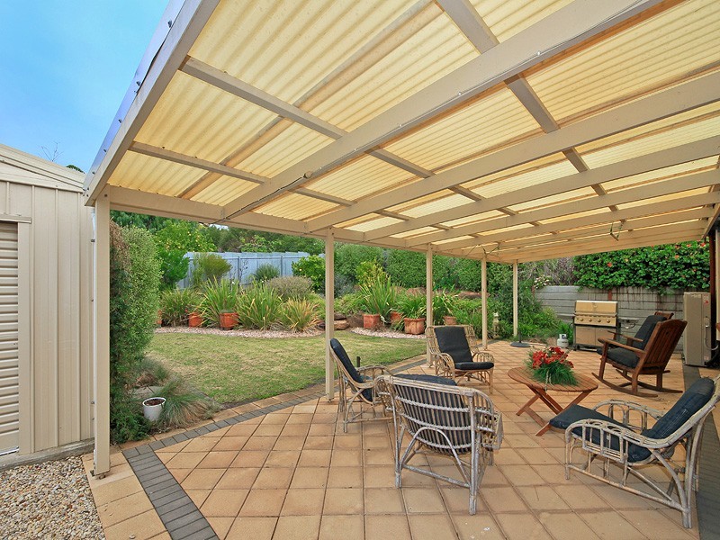 27 Tatachilla Road, Mclaren Vale SA 5171