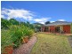 27 Tatachilla Road, Mclaren Vale SA 5171
