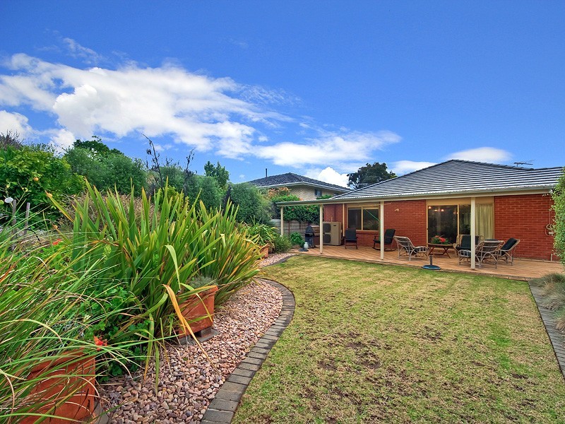 27 Tatachilla Road, Mclaren Vale SA 5171
