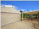 27 Tatachilla Road, Mclaren Vale SA 5171