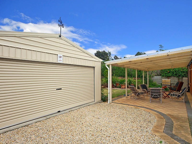 27 Tatachilla Road, Mclaren Vale SA 5171