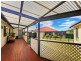 10 Amber Grove, Myponga SA 5202