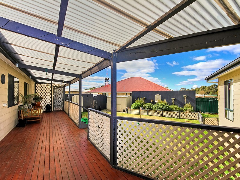 10 Amber Grove, Myponga SA 5202