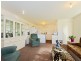 10 Amber Grove, Myponga SA 5202