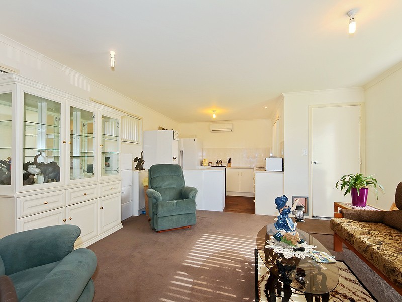 10 Amber Grove, Myponga SA 5202