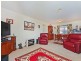 10 Amber Grove, Myponga SA 5202
